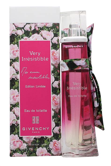 givenchy very irresistible mes envies|givenchy very irresistible sensual.